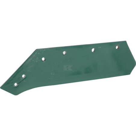 Soc KVERNELAND KK06301886