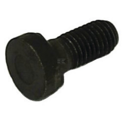 Boulon KVERNELAND KK033116