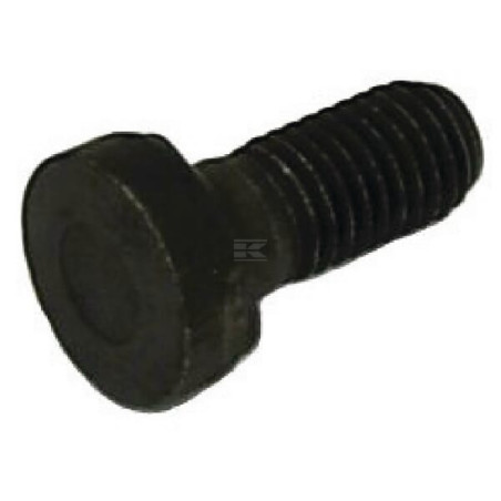 Boulon KVERNELAND KK033116