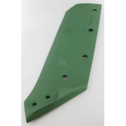 Soc KVERNELAND KK073003N
