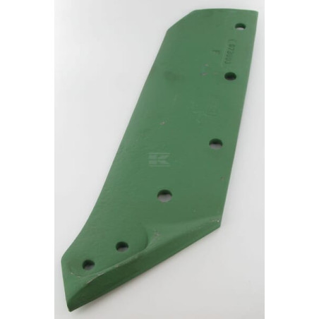 Soc KVERNELAND KK073003N