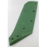 Soc KVERNELAND KK073003N
