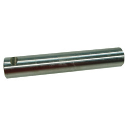 Axe KVERNELAND KK078608R