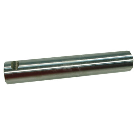 Axe KVERNELAND KK078608R