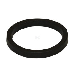 Tige de piston KVERNELAND KK011951