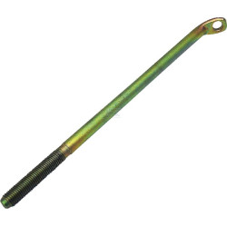 Barre d'appui KVERNELAND KK083803R