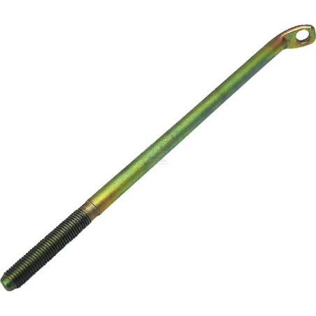 Barre d'appui KVERNELAND KK083803R