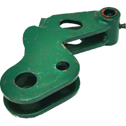 Regulator KVERNELAND KK067090R