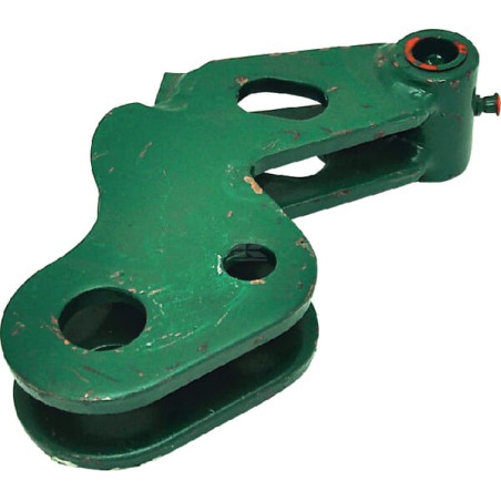 Regulator KVERNELAND KK067090R