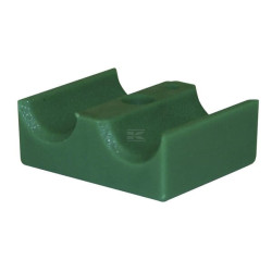 Couvercle de tube KVERNELAND KK012171