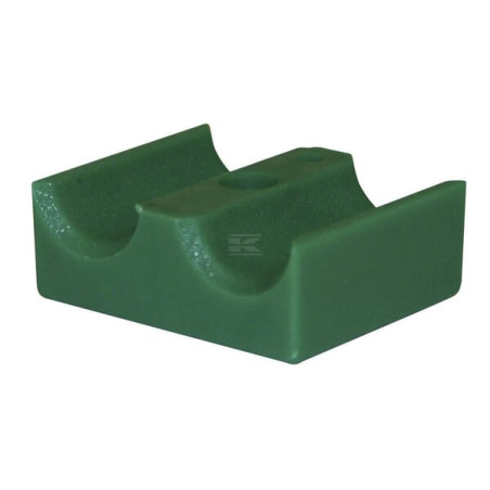 Couvercle de tube KVERNELAND KK012171