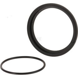 Kit KVERNELAND KK016613