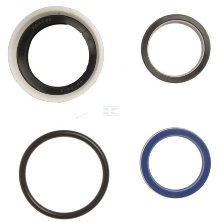 Kit KVERNELAND KK013086