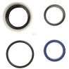 Kit KVERNELAND KK013086