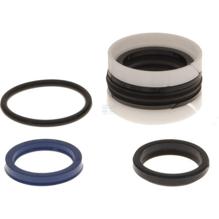 Kit KVERNELAND KK013086