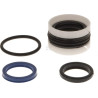 Kit KVERNELAND KK013086