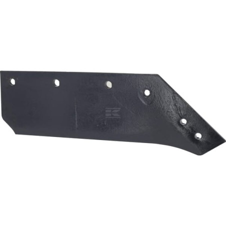 Soc KVERNELAND KK06301486