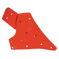Soc KVERNELAND KK073435R