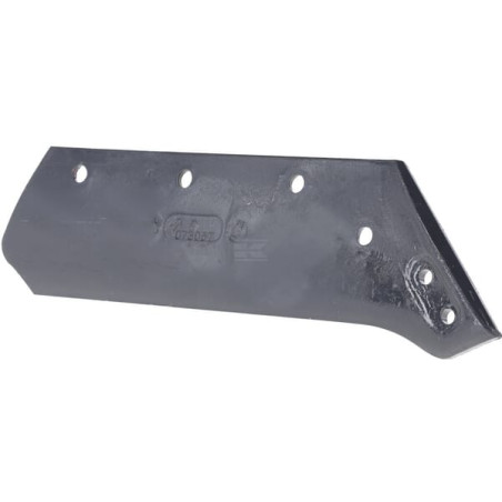 Soc KVERNELAND KK07305786