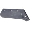 Soc KVERNELAND KK07305786
