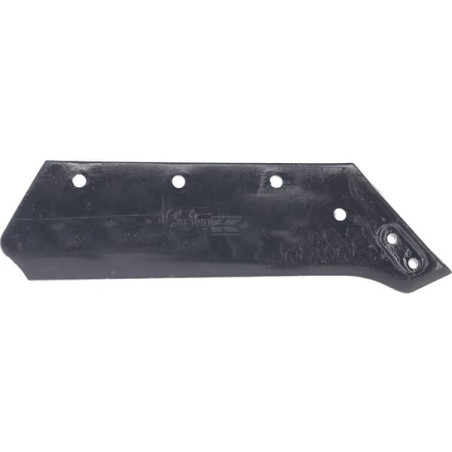 Soc KVERNELAND KK07305786
