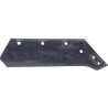 Soc KVERNELAND KK07305786