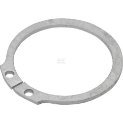 Circlip KVERNELAND KK011262