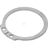 Circlip KVERNELAND KK011262