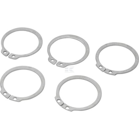 Circlip KVERNELAND KK011262