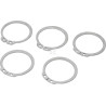 Circlip KVERNELAND KK011262