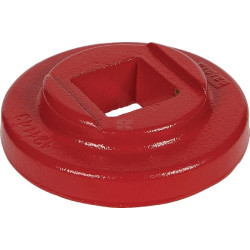 Bague KVERNELAND KK121143
