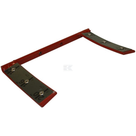 Indicateur KVERNELAND KK075906