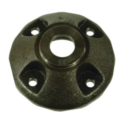Axe KVERNELAND KK086100