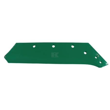 Soc KVERNELAND KK07308086