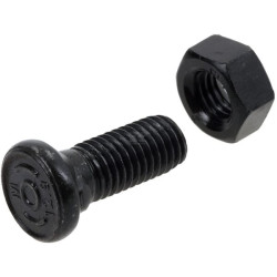 Boulon de charrue KVERNELAND KK033116N