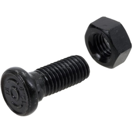 Boulon de charrue KVERNELAND KK033116N
