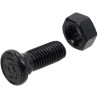Boulon de charrue KVERNELAND KK033116N