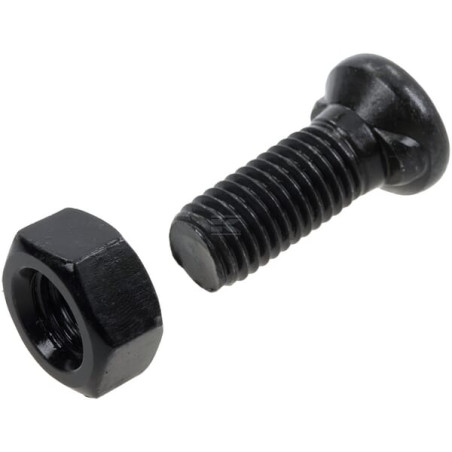 Boulon de charrue KVERNELAND KK033116N