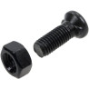 Boulon de charrue KVERNELAND KK033116N