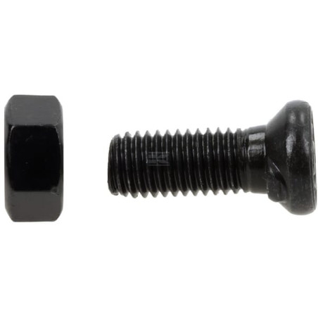 Boulon de charrue KVERNELAND KK033116N
