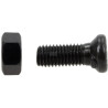 Boulon de charrue KVERNELAND KK033116N