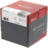 Boulon de charrue KVERNELAND KK033116N