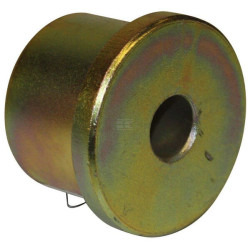 Palier KVERNELAND KK078744