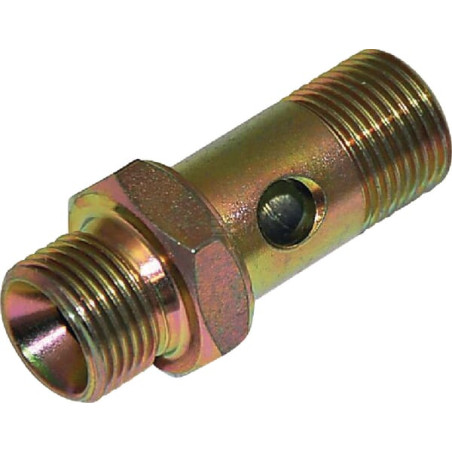 Boulon KVERNELAND KK012307