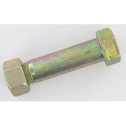 Boulon decisaillement KVERNELAND KK035072N