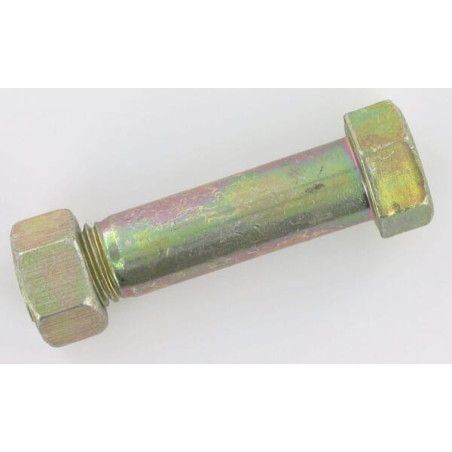 Boulon decisaillement KVERNELAND KK035072N