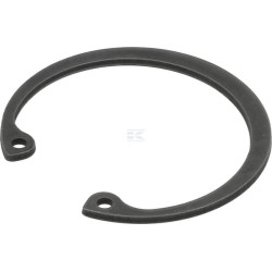 Circlip KVERNELAND KK011274