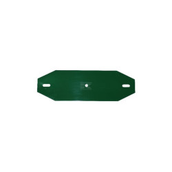 Lamelle de suspension UNIVERSEL KK057066N