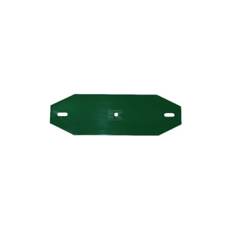 Lamelle de suspension UNIVERSEL KK057066N