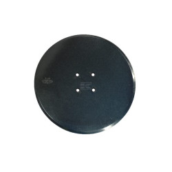 Disque KVERNELAND KK076406R